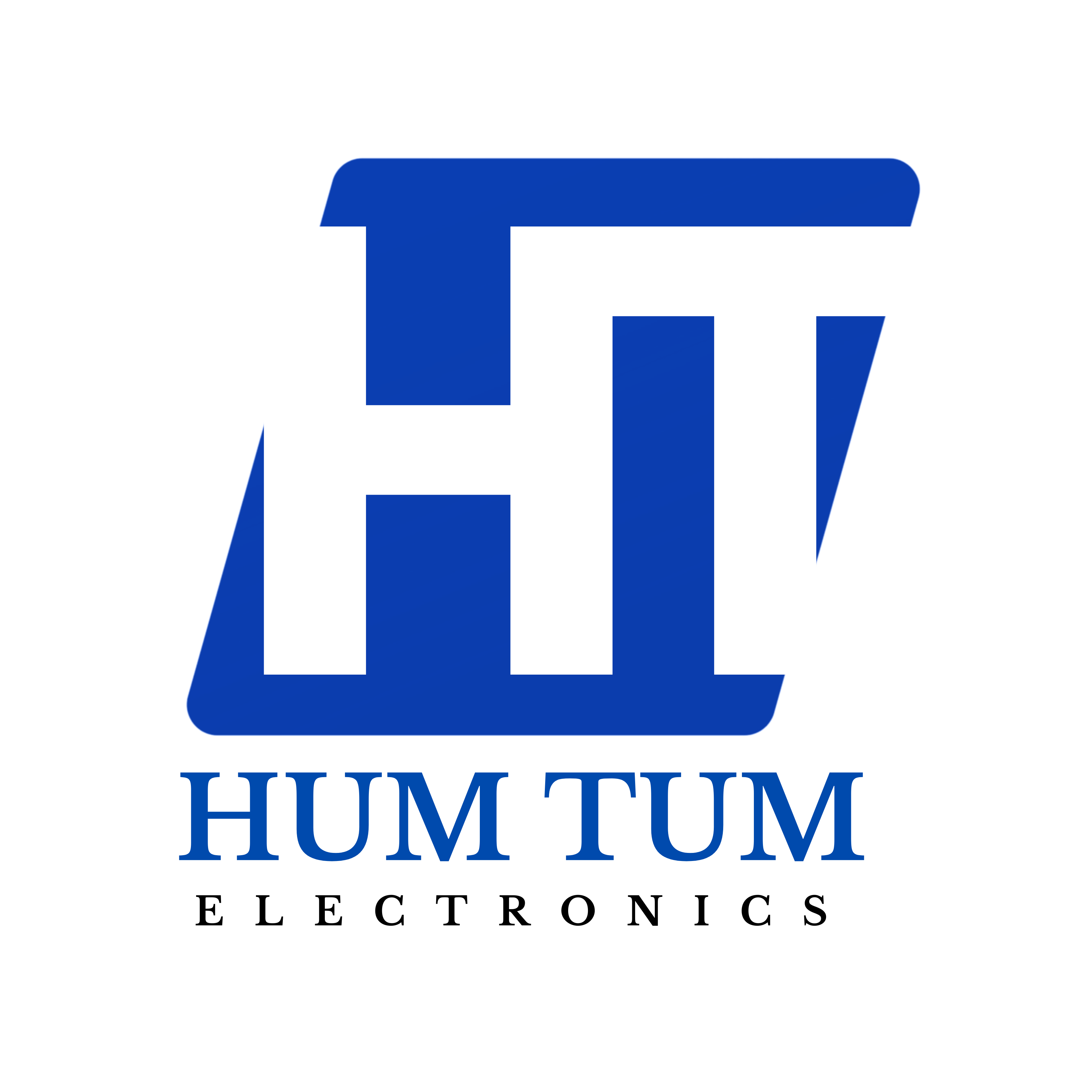 Title Sponsor Logo